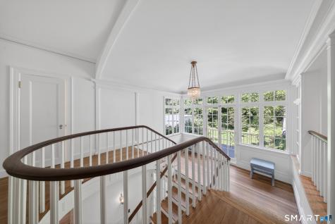 376 Saint Ronan Street New Haven CT 06511