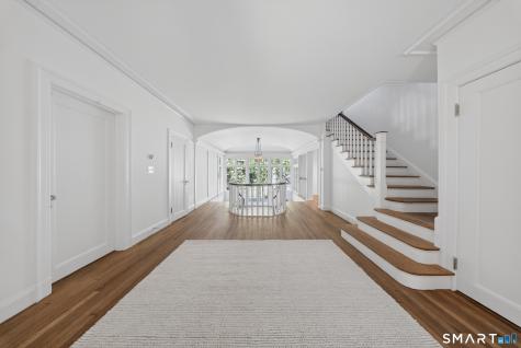 376 Saint Ronan Street New Haven CT 06511