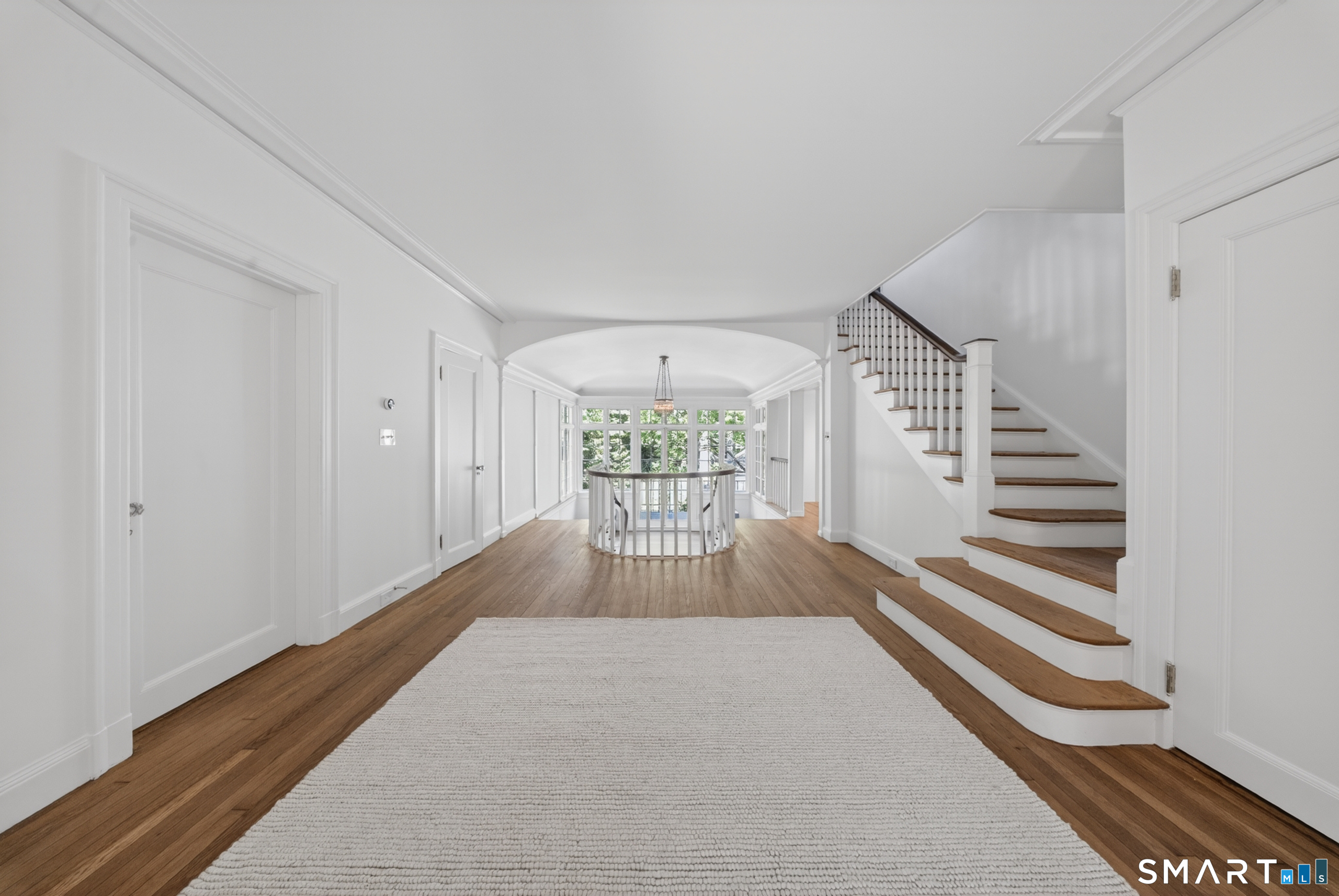 376 Saint Ronan Street New Haven CT 06511