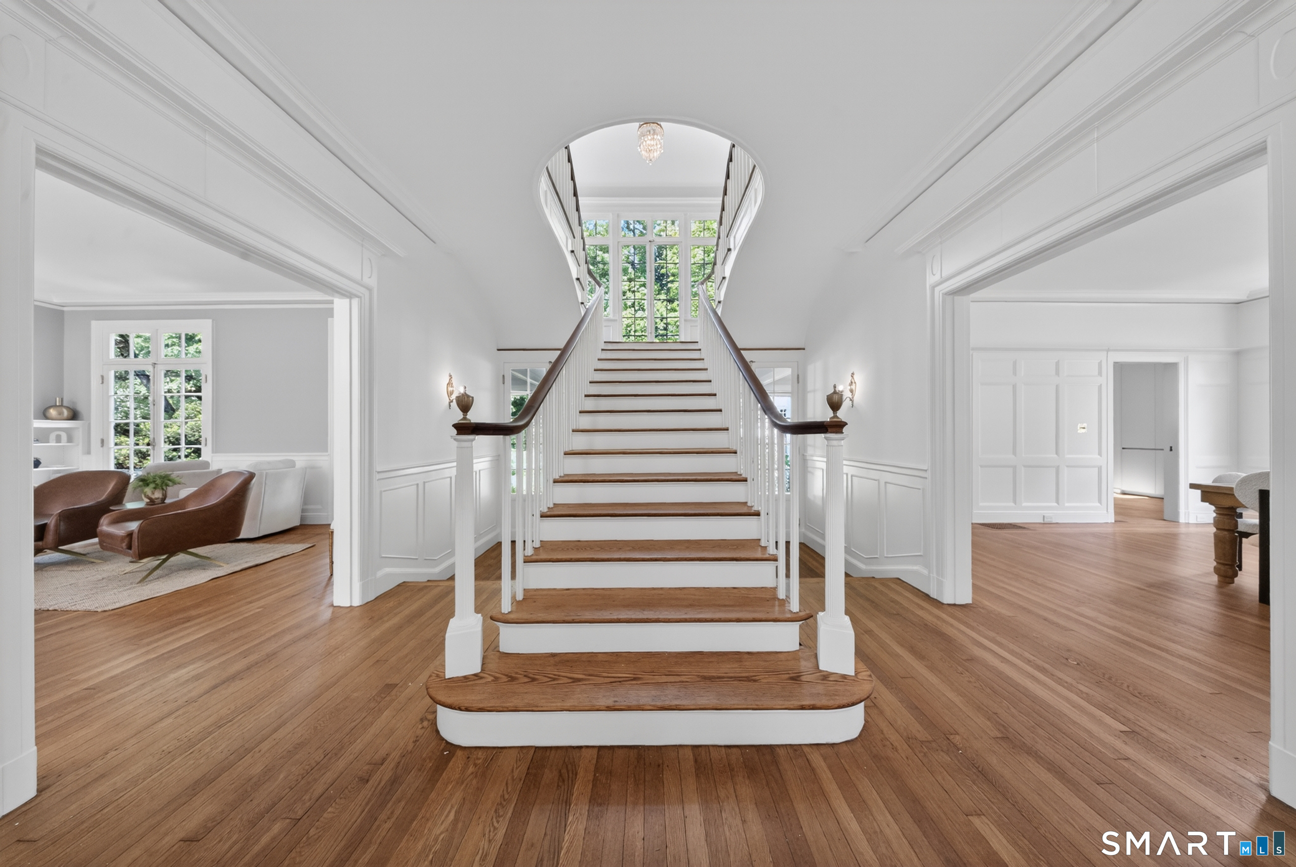 376 Saint Ronan Street New Haven CT 06511