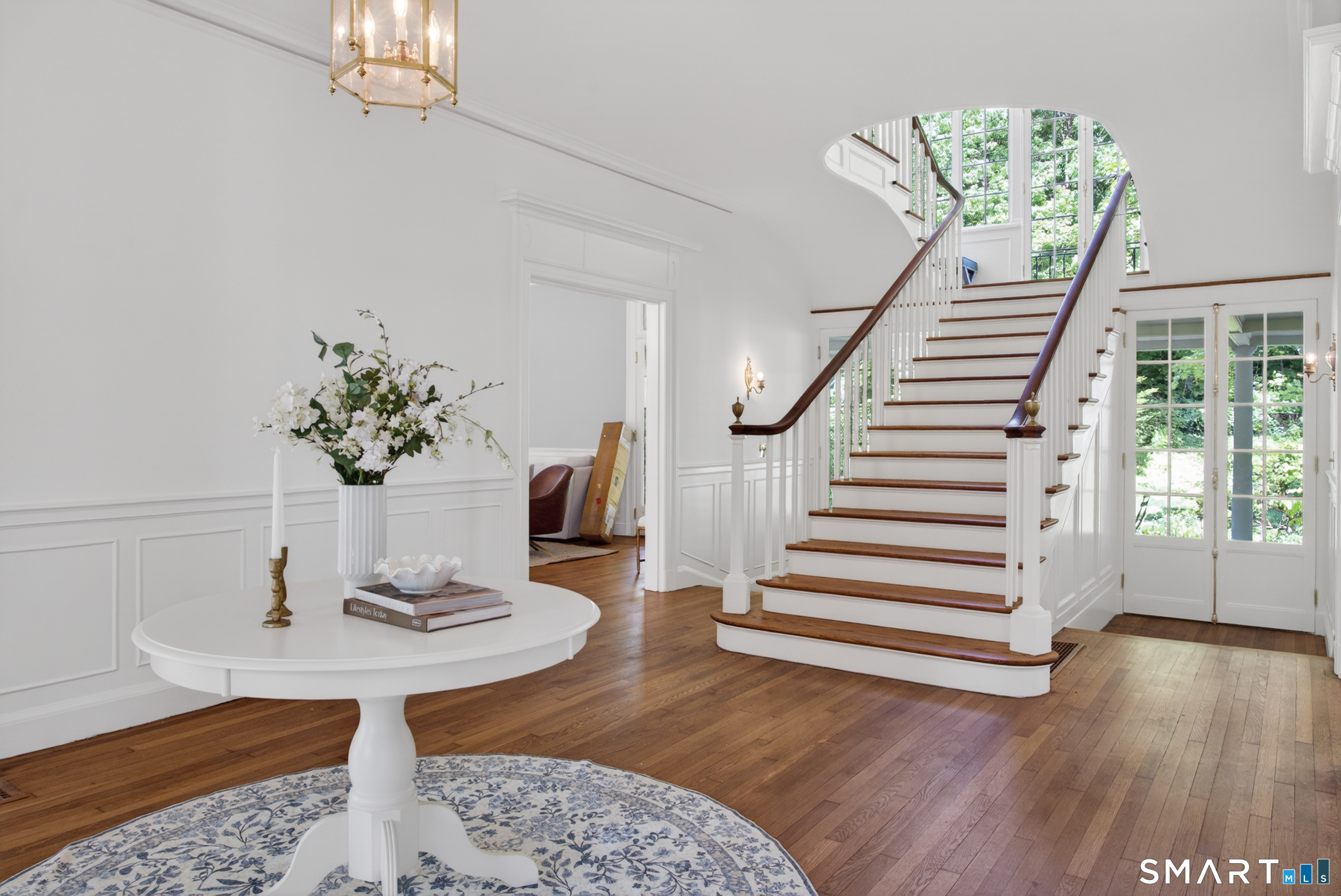 376 Saint Ronan Street New Haven CT 06511