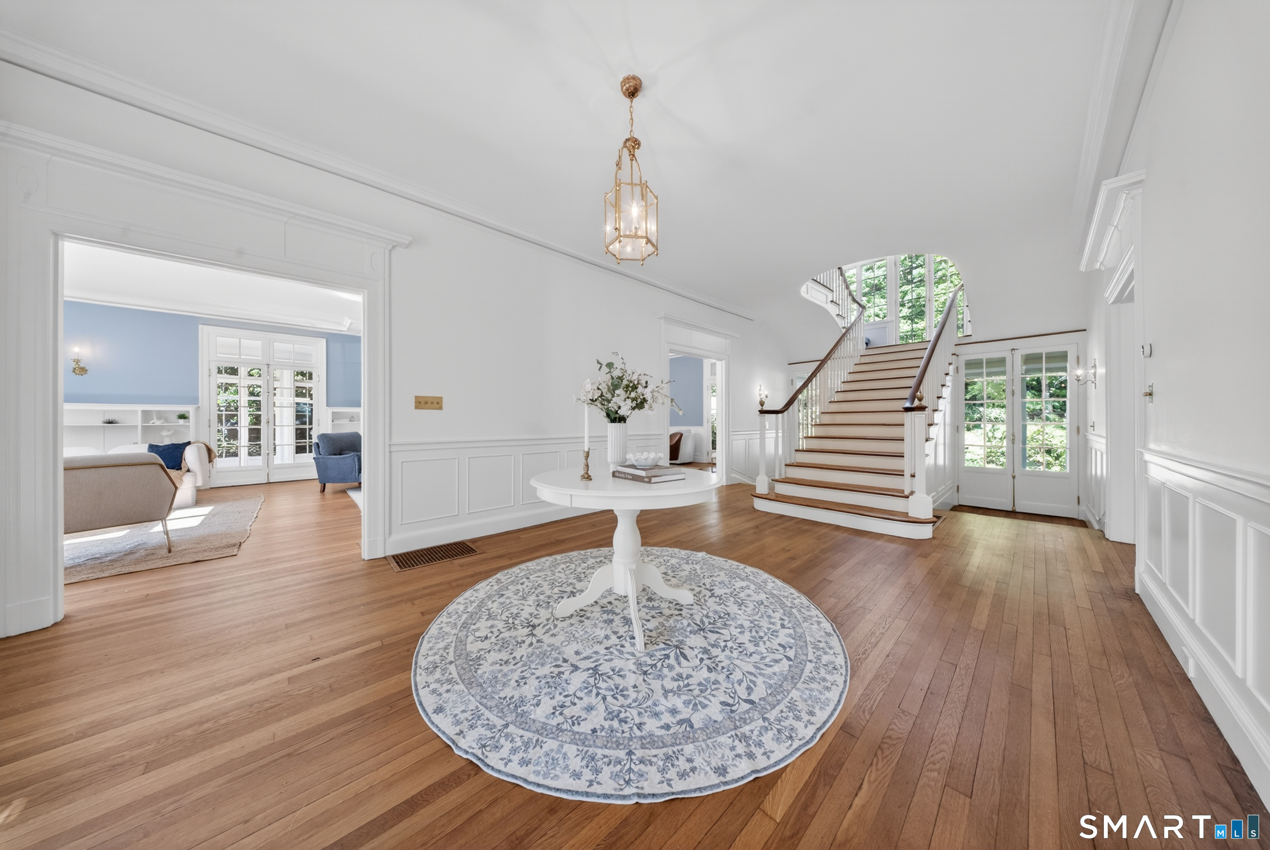 376 Saint Ronan Street New Haven CT 06511