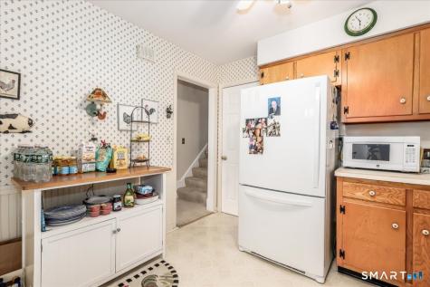 75 Centerbrook Road Fairfield CT 06824