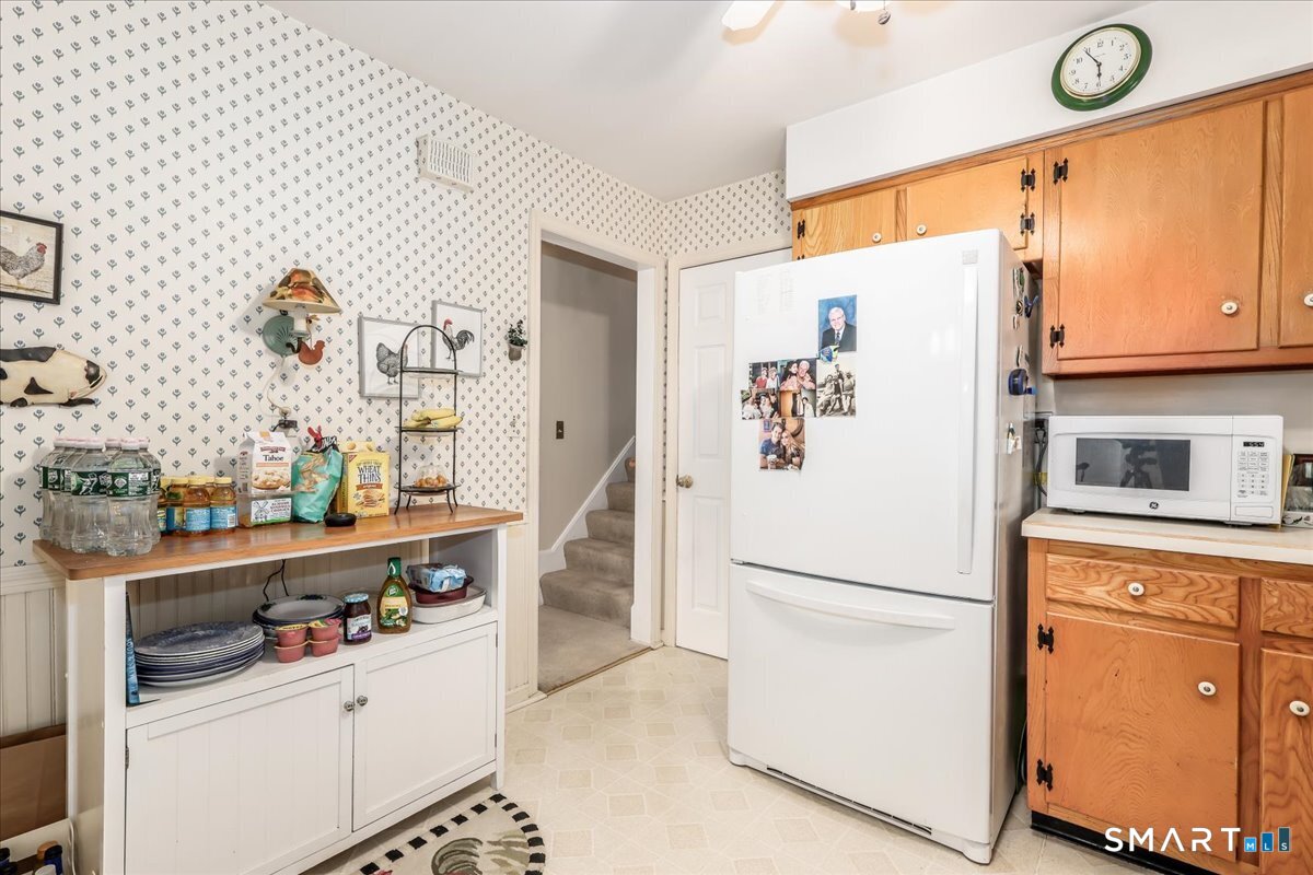 75 Centerbrook Road Fairfield CT 06824