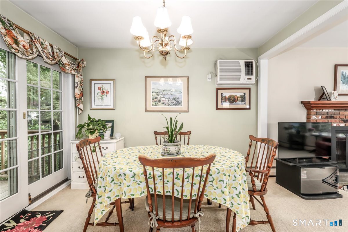 75 Centerbrook Road Fairfield CT 06824