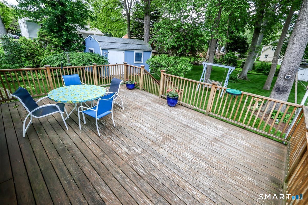 75 Centerbrook Road Fairfield CT 06824
