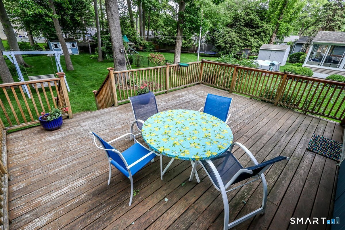 75 Centerbrook Road Fairfield CT 06824