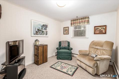 75 Centerbrook Road Fairfield CT 06824