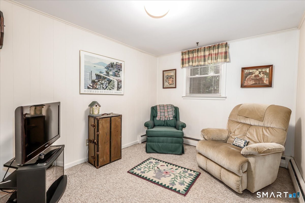 75 Centerbrook Road Fairfield CT 06824