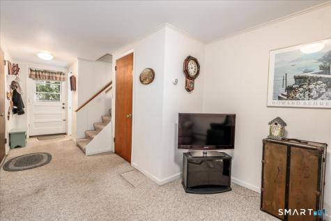 75 Centerbrook Road Fairfield CT 06824