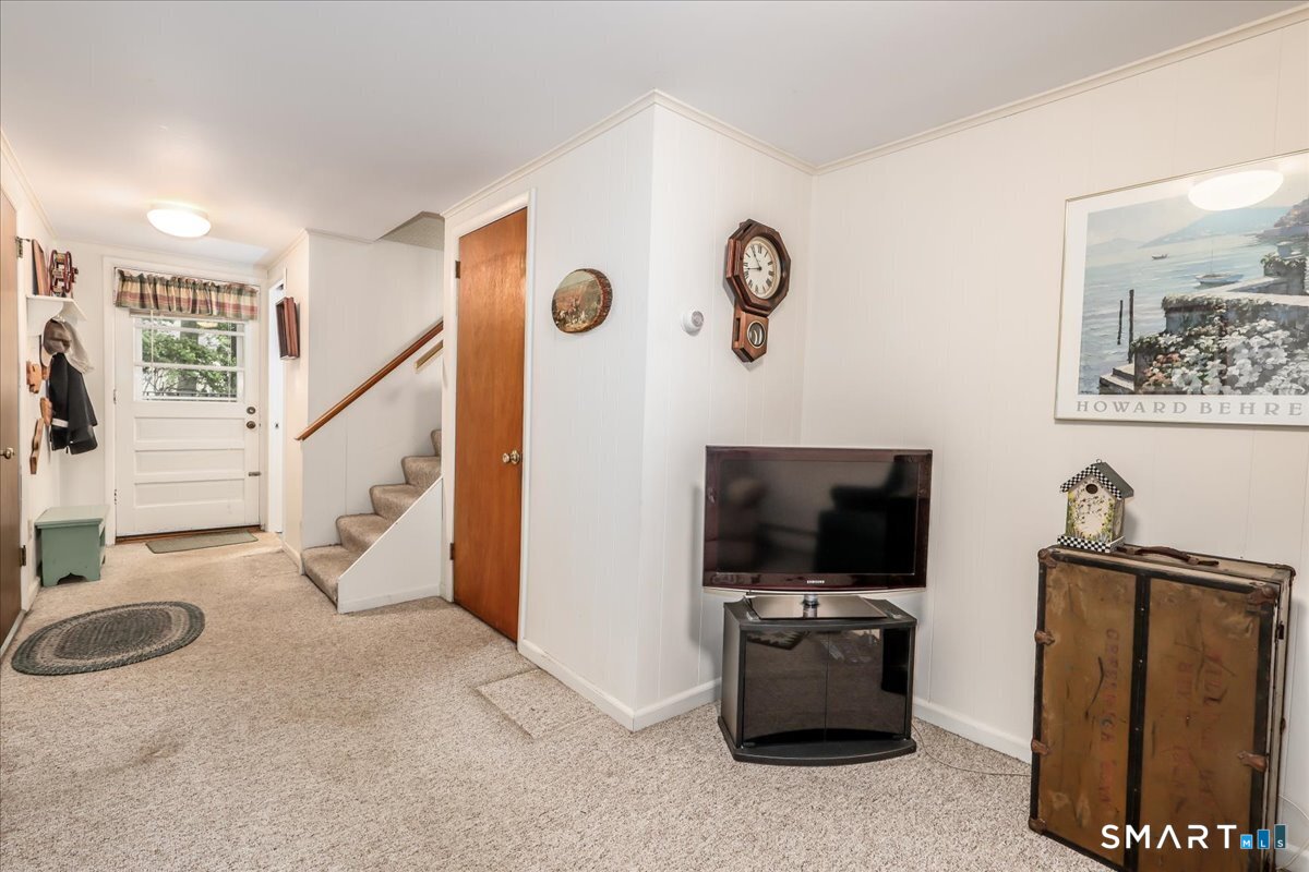 75 Centerbrook Road Fairfield CT 06824
