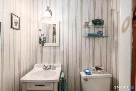 75 Centerbrook Road Fairfield CT 06824