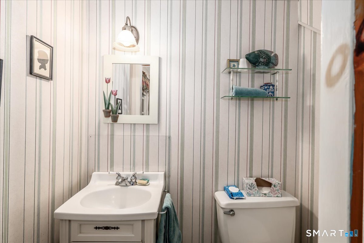 75 Centerbrook Road Fairfield CT 06824