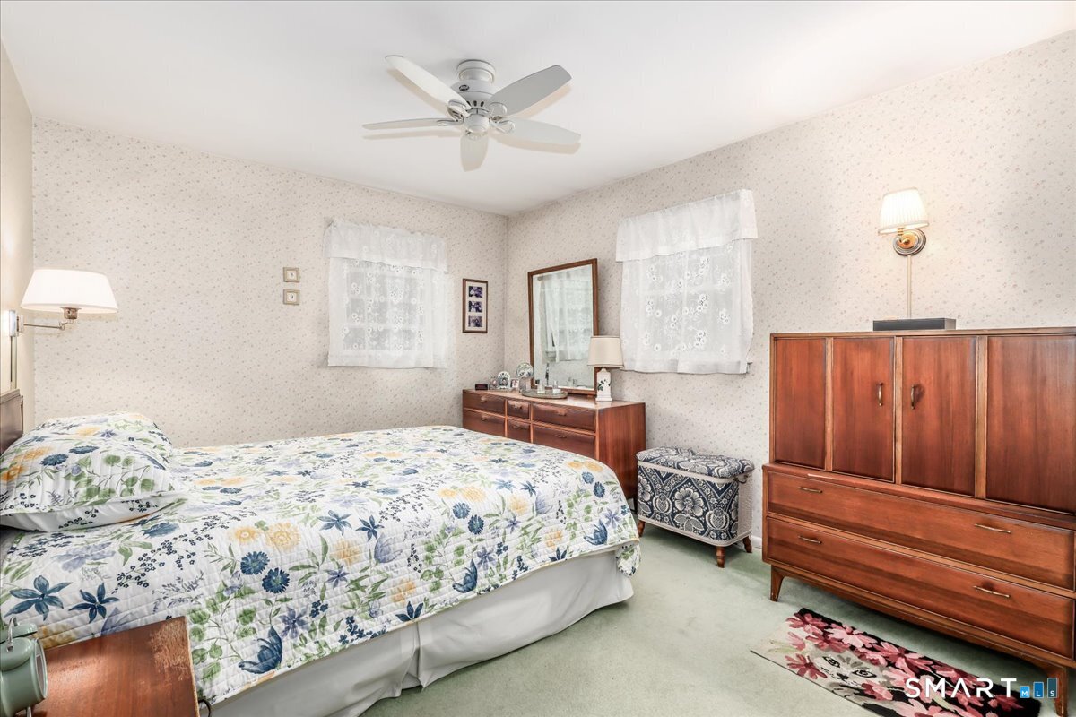 75 Centerbrook Road Fairfield CT 06824