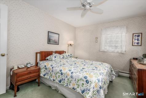 75 Centerbrook Road Fairfield CT 06824