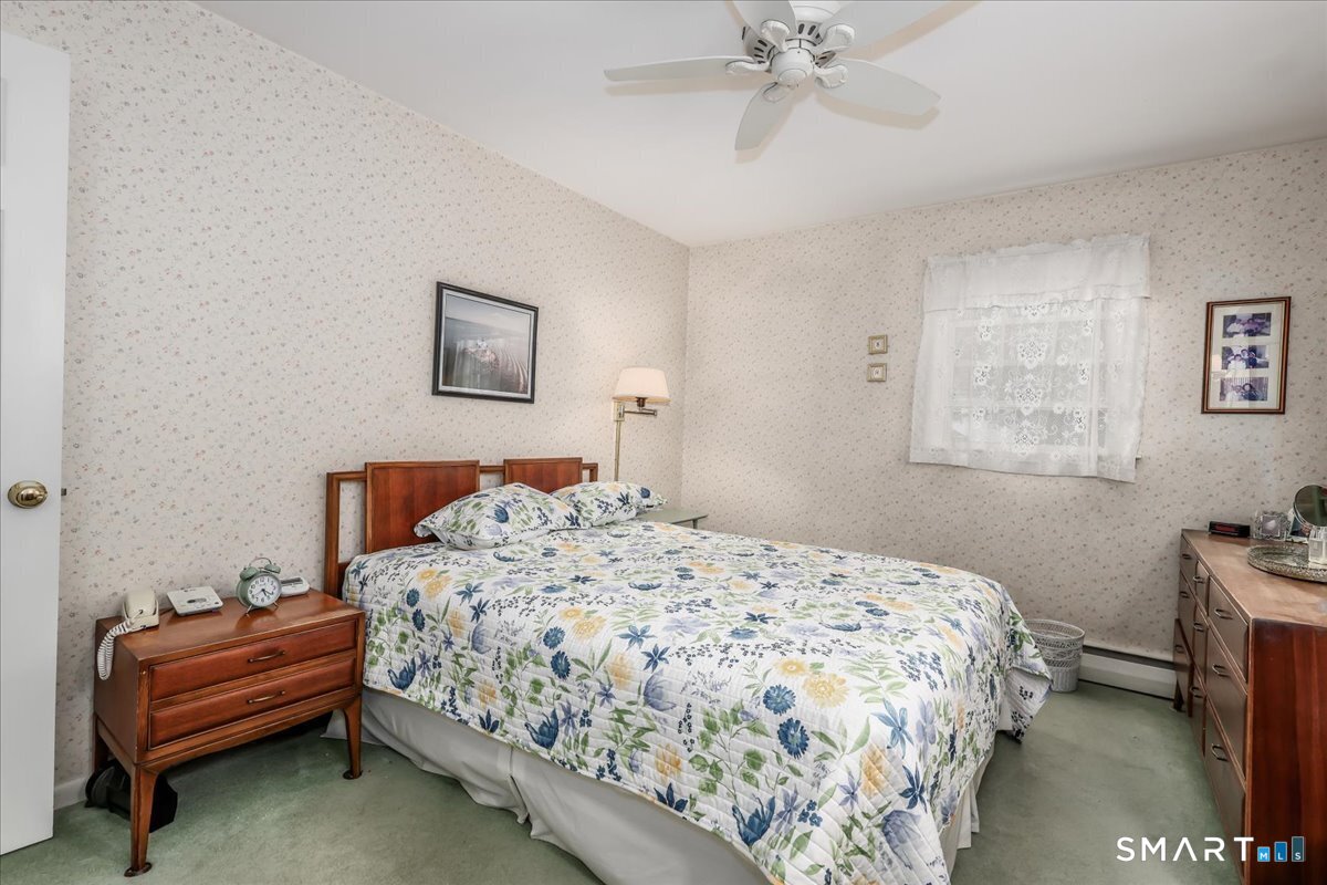 75 Centerbrook Road Fairfield CT 06824