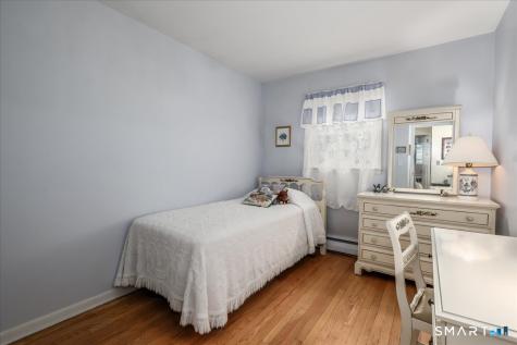 75 Centerbrook Road Fairfield CT 06824
