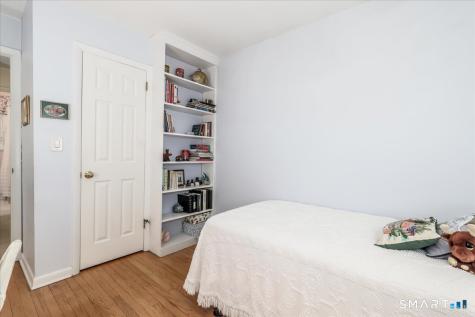 75 Centerbrook Road Fairfield CT 06824