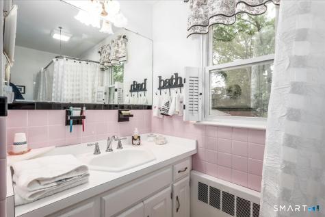 75 Centerbrook Road Fairfield CT 06824
