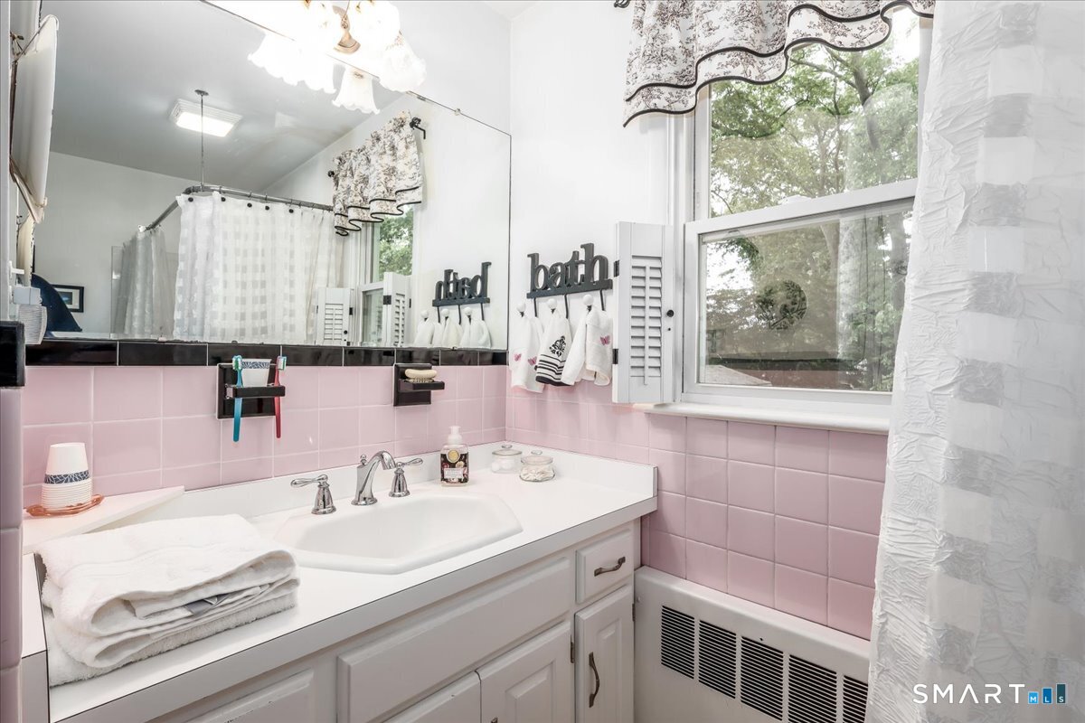 75 Centerbrook Road Fairfield CT 06824