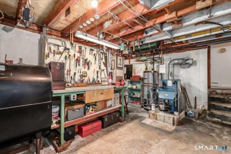75 Centerbrook Road Fairfield CT 06824
