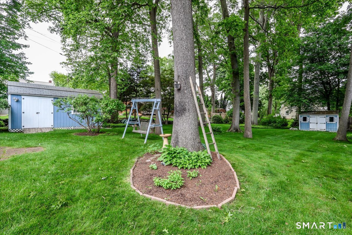 75 Centerbrook Road Fairfield CT 06824