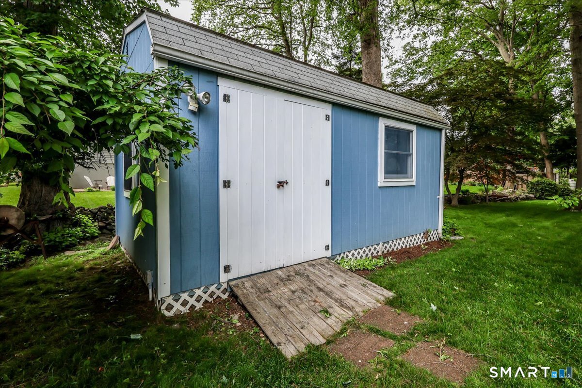 75 Centerbrook Road Fairfield CT 06824