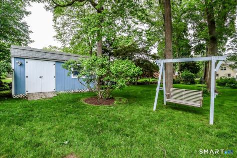 75 Centerbrook Road Fairfield CT 06824