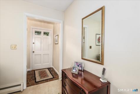 75 Centerbrook Road Fairfield CT 06824