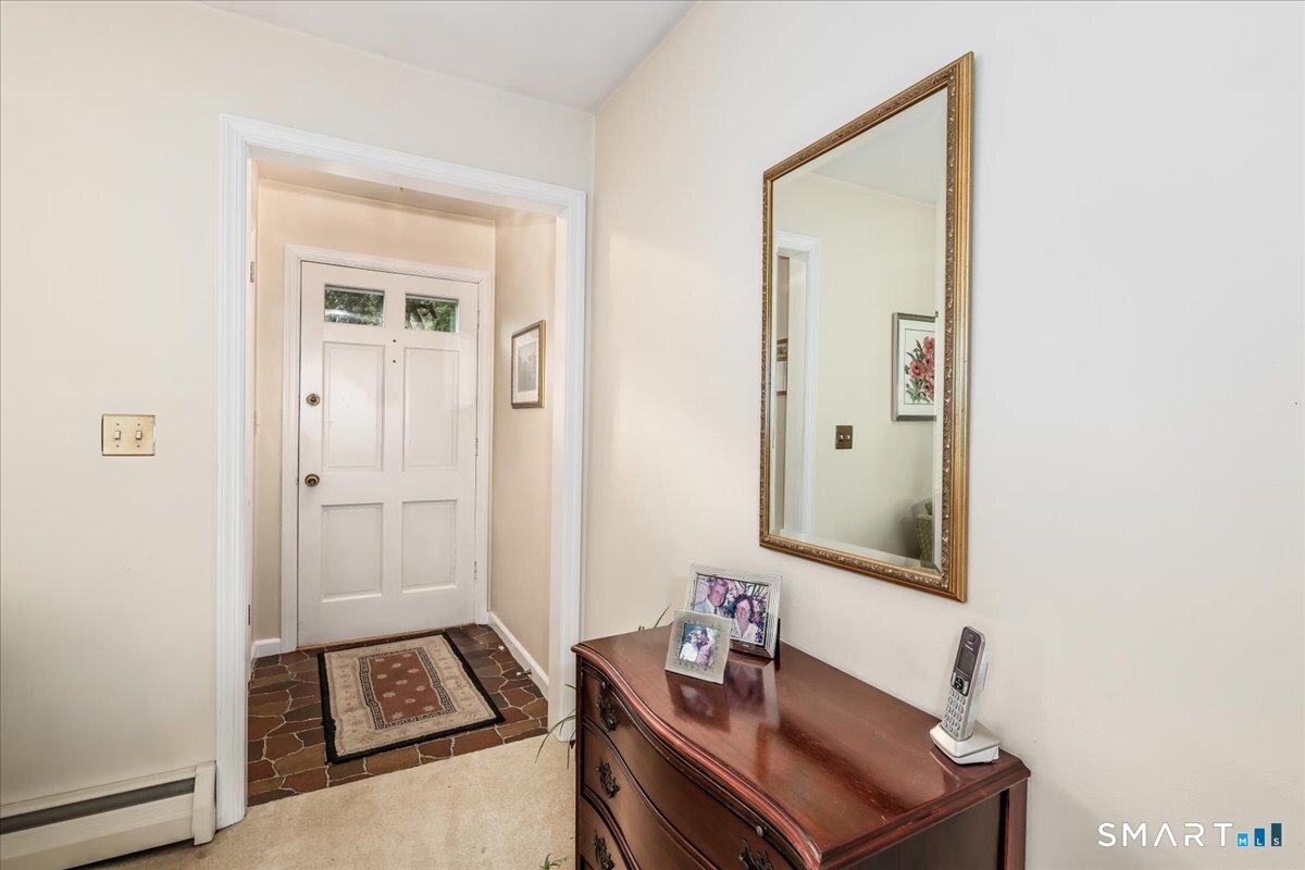 75 Centerbrook Road Fairfield CT 06824