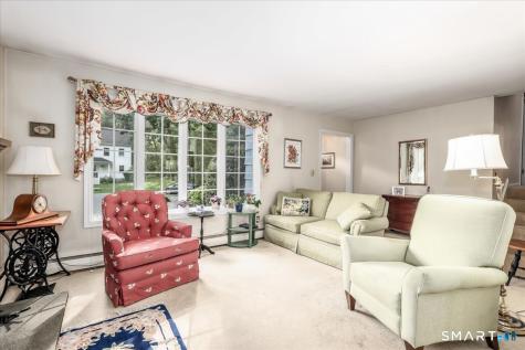 75 Centerbrook Road Fairfield CT 06824