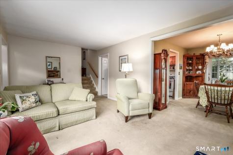 75 Centerbrook Road Fairfield CT 06824