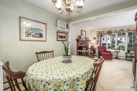 75 Centerbrook Road Fairfield CT 06824