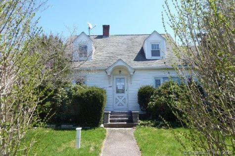 588 Torringford West Street Torrington CT 06790