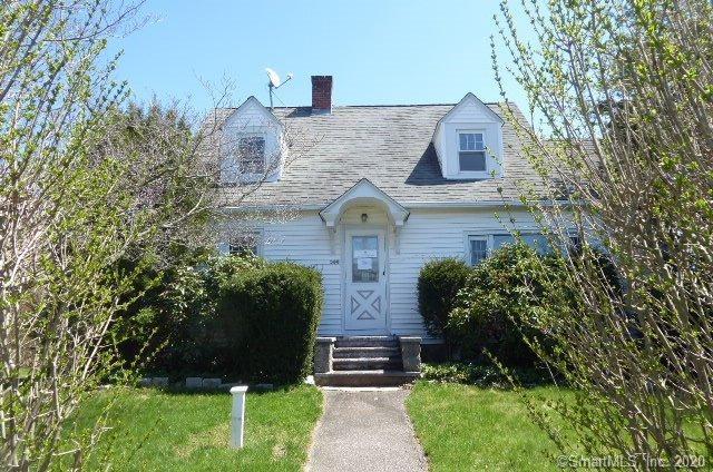 588 Torringford West Street Torrington CT 06790