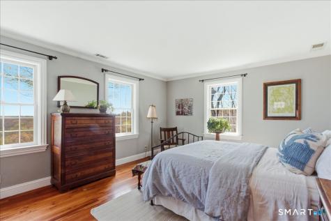 56 Goldmine Road Roxbury CT 06783