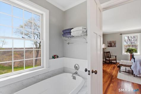 56 Goldmine Road Roxbury CT 06783