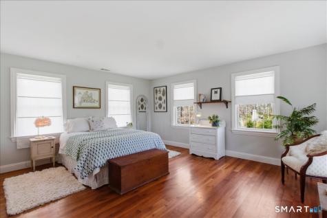 56 Goldmine Road Roxbury CT 06783