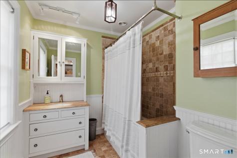 56 Goldmine Road Roxbury CT 06783