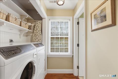 56 Goldmine Road Roxbury CT 06783