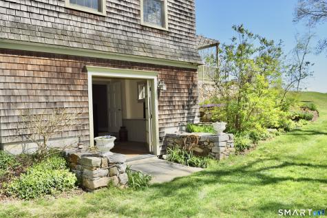56 Goldmine Road Roxbury CT 06783