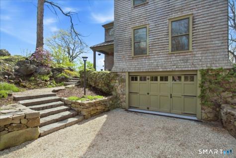 56 Goldmine Road Roxbury CT 06783