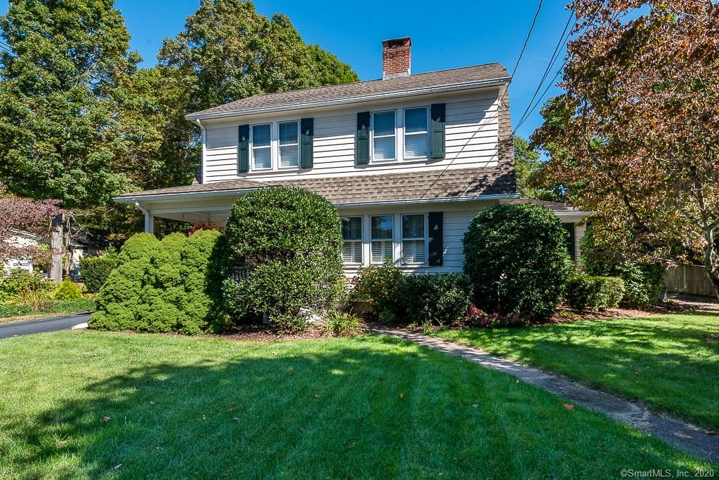 64 Glenwood Road Clinton CT 06413