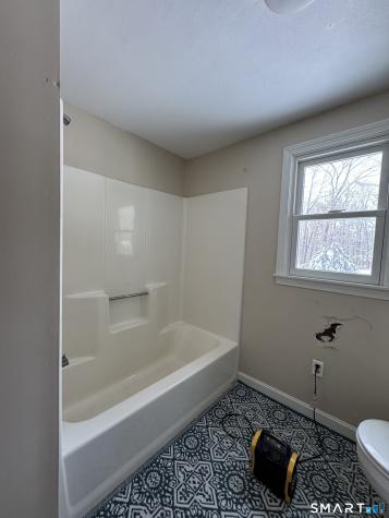 33 North Canton Road Barkhamsted CT 06063