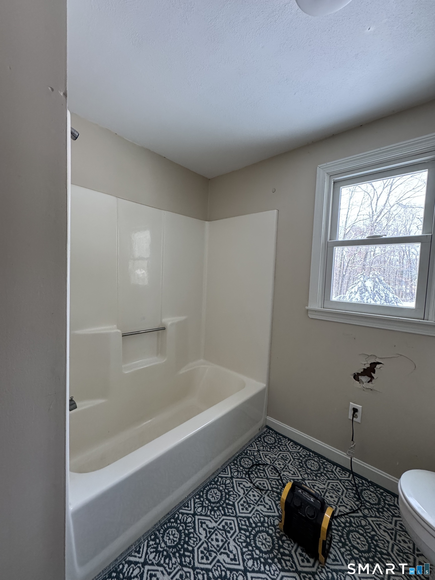 33 North Canton Road Barkhamsted CT 06063