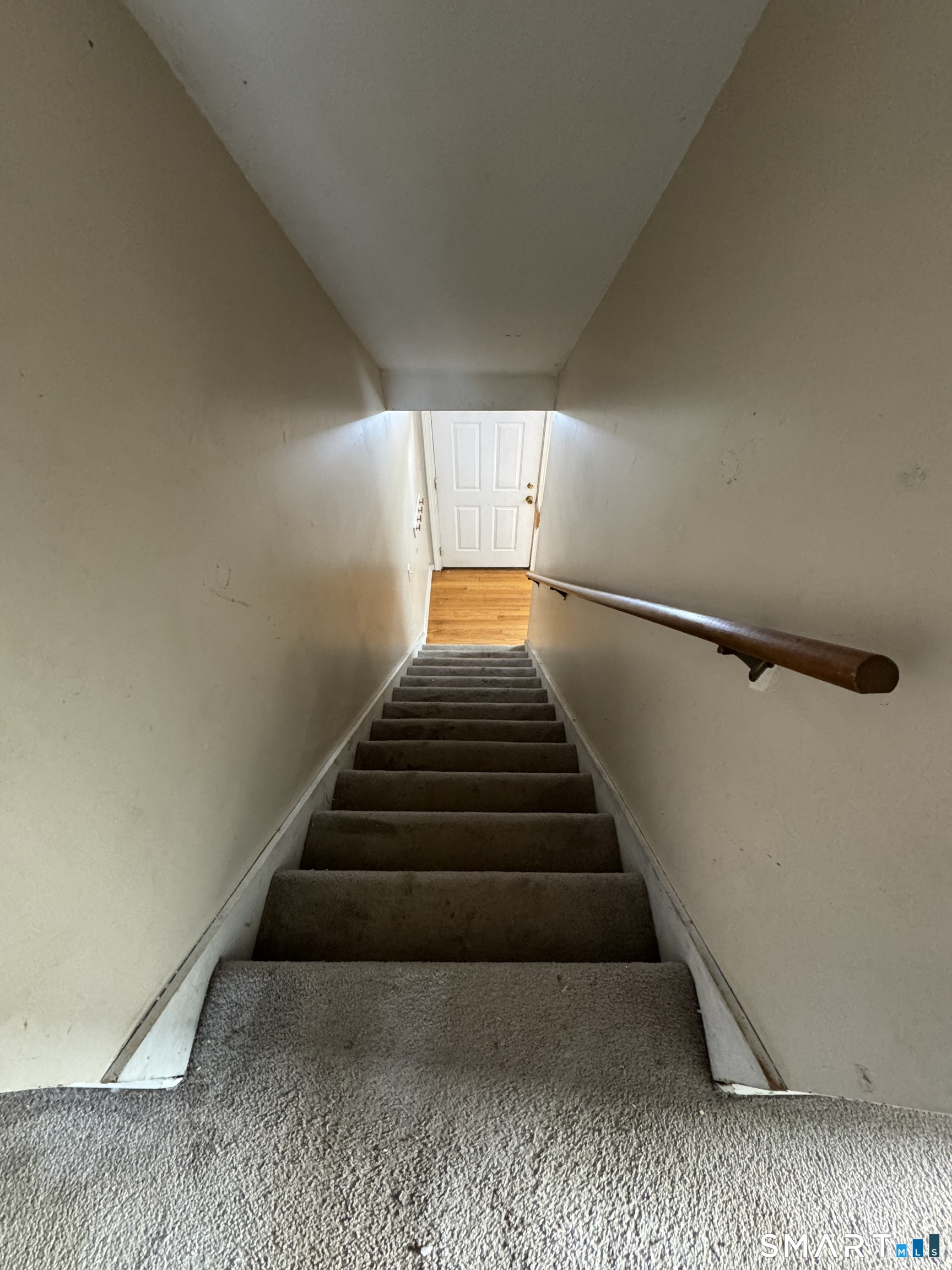 33 North Canton Road Barkhamsted CT 06063