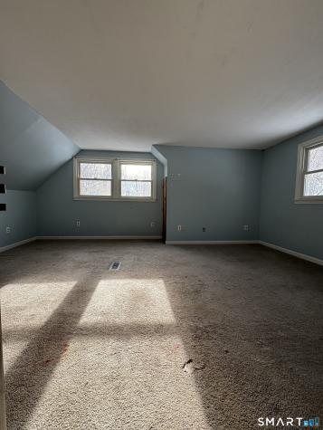 33 North Canton Road Barkhamsted CT 06063
