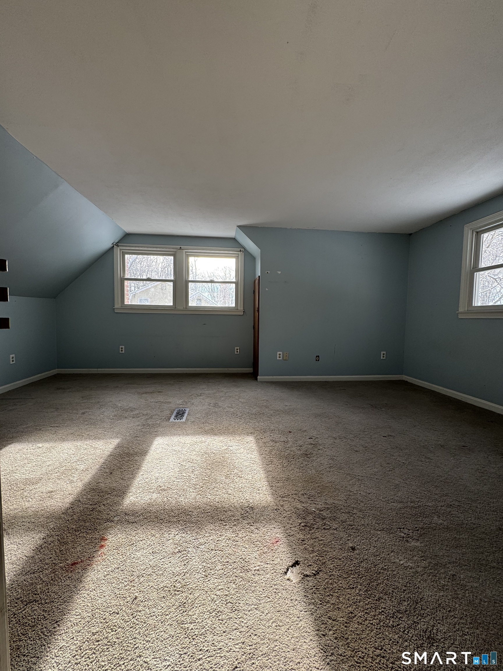 33 North Canton Road Barkhamsted CT 06063