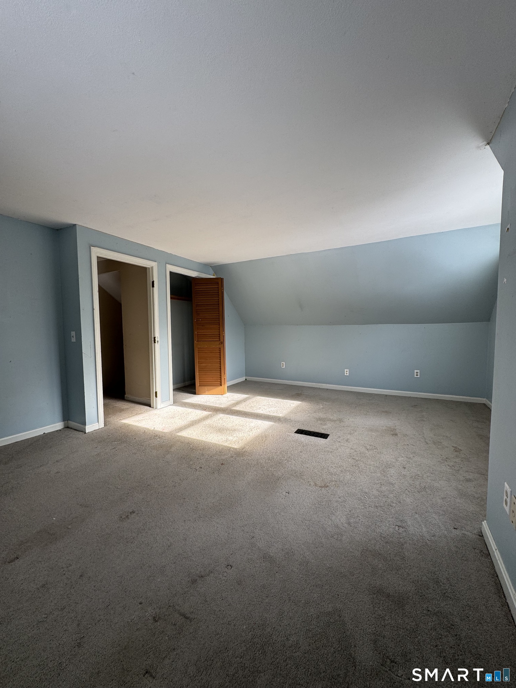 33 North Canton Road Barkhamsted CT 06063