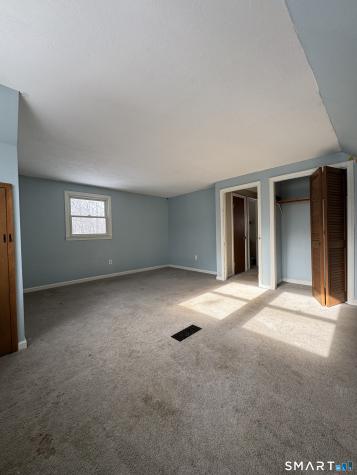 33 North Canton Road Barkhamsted CT 06063